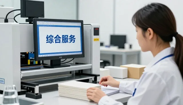 家用干衣机