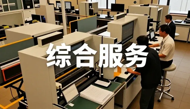 上海尼萨福洗涤设备有限公司