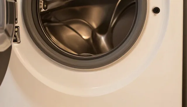 干衣机保养选型要点与适用场景分析