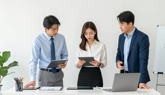 工业洗涤机日常维护要点与设备保养技巧