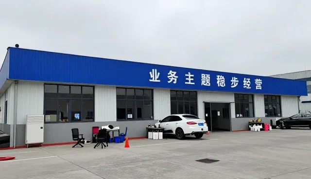 设备性能与适用条件的科学匹配