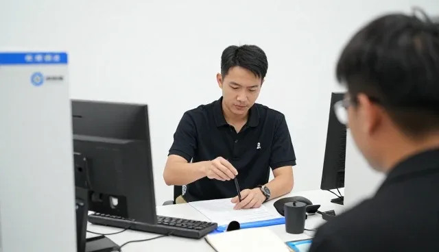 家用干衣机解决洗涤设备中的常见需求