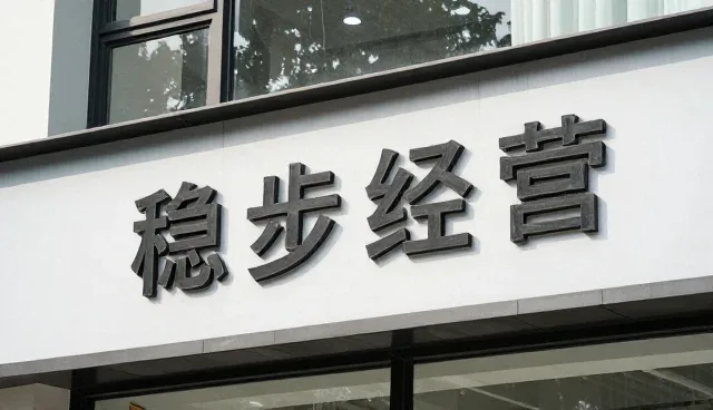 家用干衣机使用中常见问题及处理技巧
