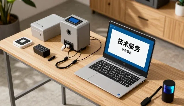 设备保养性能与适用条件分析